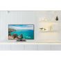 Sharp 60 Inch 8K UHD Smart LED Tv - 8T-C60DW1X