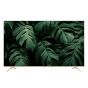 Syinix 65  Inch 4K UHD  Smart LED TV with Built-in Receiver - 65Q51