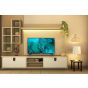 Tornado 32 Inch HD LED TV with Built in Receiver - 32EC3300E