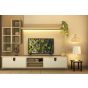 Tornado 32 Inch HD LED TV - 32EL8250E-B
