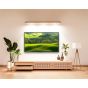 شاشة تلفزيون سمارت يونيون اير 43 بوصة LED، بدقة FHD - موديل M43UW680