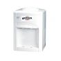 Bergen Hot & Cold Water Dispenser, White - BY5T
