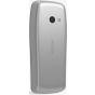 Nokia 210 Dual Sim, 2G - Grey