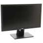 Dell 18.5 Inch HD LED Monitor - E1916HV