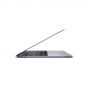 لاب توب ابل ماك بوك برو 2017 A1708، انتل كور i7-7660U، هارد 512 جيجا SSD، رام 16 جيجا، شاشة 13 بوصة ريتينا LED ، كارت شاشة انتل ايريس بلس جرافيكس مدمج 640، ماك، رمادي (استيراد)، فئة A، ضمان 6 شهور