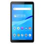 تابلت لينوفو تاب M7 TB-7305I، شاشة 7 بوصة، 16 جيجا، رام 1 جيجا، شريحة واحدة، شبكة 3G - اسود