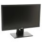 Dell 21.5 Inch E-series FHD LED Monitor - E2216H