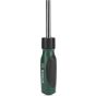 Bosch Screwdriver Set, 46 Pieces, 2607019504 