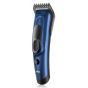 Braun Hair Clipper For Men - HC5030