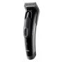 Braun Series 5  Hair Clipper, Black - HC5050