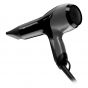 Braun Satin Hair 7 Hair Dryer, 2000 Watt, Black - HD780