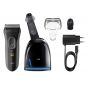 Braun Series 3 ProSkin Wet & Dry Shaver - 3050CC