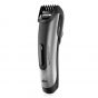 Braun Beard Trimmer For Men, Black - BT5090