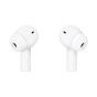 Honor Choice X7 Lite Earbuds, Active Noise Cancellation - White