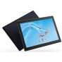 Lenovo Tab 4 TB-X304 Tablet, 10.1 Inch, 16GB, 4G LTE - Black