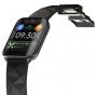 Oraimo Osw 16 Smart Watch- Black