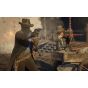 Red Dead Redemption 2 Game for PlayStation 4
