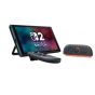 Nintendo Switch 2, 256GB- Black - Pre Order