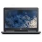لاب توب استيراد ديل بريسيشن 7510، انتل كور i7-6700HQ، هارد 512 جيجا SSD، رام 16 جيجا، شاشة 15.6 بوصة FHD IPS، كارت شاشة انفيديا Quadro M2000M سعة 4 جيجا GDDR5، ويندوز 10 برو - اسود، فئة A، ضمان 6 شهور