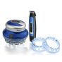 BaByliss Easy Cut Hair Clipper For Men - E940XE
