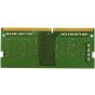 SK-Hynix SO-DIMM DDR4 RAM, 8GB - HMAA1GS6CJR6N-XN
