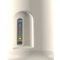 Toshiba Digital Electric Water Heater, 45 Litres - HPL-45ELA