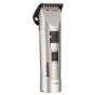 Babyliss Hair And Beard Trimmer For Men - E780E