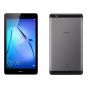 Huawei MediaPad T3, 7 Inch, 16GB, 3G, WiFi - Grey