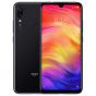 Xiaomi Redmi Note 7 Dual Sim, 64GB, 4G LTE - Black