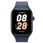 Mibro T2 Smart Watch, 1.75 Inch, Deep Blue - XPAW012