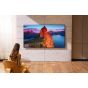 LG 55 Inch NanoCell 4K Super UHD Smart LED TV With Built-in Receiver- 55NANO80VNA