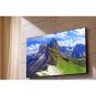 LG NanoCell 50 Inch 4K UHD Smart LED TV with Built-in Receiver - 50NANO75VPA