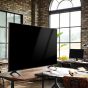 شاشة تلفزيون سمارت ال جي نانو سيل 65 بوصة LED، بدقة 4K UHD، بريسيفر داخلي - 65NANO75VPA