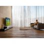 شاشة تلفزيون سمارت ال جي نانو سيل 50 بوصة LED، بدقة 4K UHD، بريسيفر داخلي - 50NANO75VPA