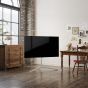 شاشة تلفزيون ال جي OLED سمارت 65 بوصة، دقة 4K UHD مع ريسيفر داخلي - OLED65C1PVB