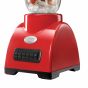 خلاط بريفكس، 1.5 لتر، بقوة 450 وات، احمر - BC450