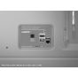 LG NanoCell 50 Inch 4K UHD Smart LED TV with Built-in Receiver - 50NANO776QA