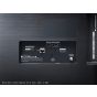 LG 65 Inch 4K UHD Smart OLED TV with Built-in Receiver - OLED65CS6LA