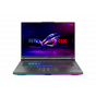 Asus ROG Strix G16 2023 G614 G614JV-N3487W Laptop, Intel Core i7-13650HX, 1TB SSD, 16GB RAM, 16 Inch FHD Plus IPS 165Hz Display, NVIDIA GeForce RTX 4060 8GB, Windows 11 - Eclipse Gray