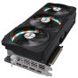 كارت شاشة جرافيك جيمنج OC جيجا بايت جي فورس RTX 4080، 16 جيجا بايت - اسود