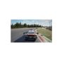 Assetto Corsa Competizione for PlayStation 5