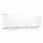 LG  Spilt Air Conditioner, 2.25 HP, Cooling Only, White- S4-C18RZAAA