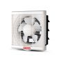 Fresh One Way Ventilating Fan, 20CM, White - 500017122