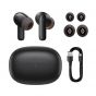 Baseus Bowie MZ10 True Earbuds - Black
