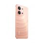 Xiaomi Redmi 15C, 128GB, 6GB RAM, 4G LTE, Dual SIM - Twilight Orange