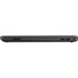 HP 250 G8 Laptop, Intel Core i3-1115G4,  15.6 Inch, 256GB SSD,  4 GB RAM Intel UHD Graphics, Windows 10 Home  -  Black