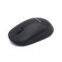 Banda Wireless Mouse, Black - KX 2827
