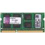 رام SODIMM DDR3 كينجستون، 8 جيجا، اخضر -  KTH-X3C/8G