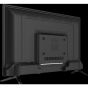 Syinix 32 Inch HD LED TV with Built-in Receiver - 32S610