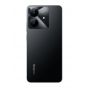Realme Note 60x, 64GB, 3GB RAM, 4G LTE, Dual SIM, Marble Black 